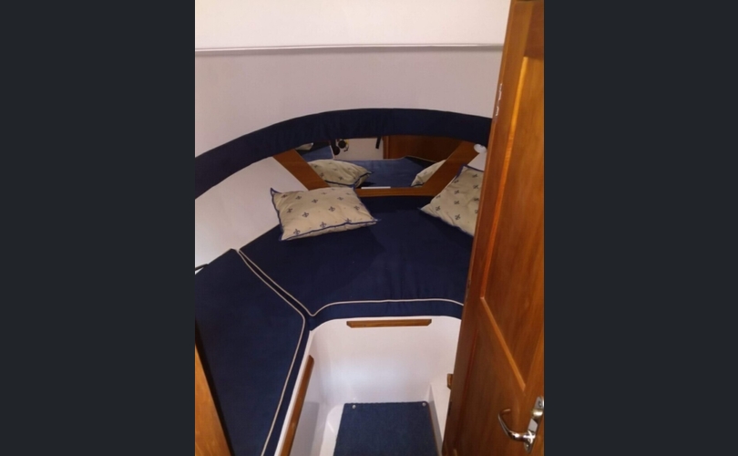 Nord Star 26 Patrol-kuva-5